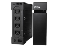 EATON Zasilacz awaryjny 3P Ellipse 1700 USB IEC - 1335730 - zdjęcie 1
